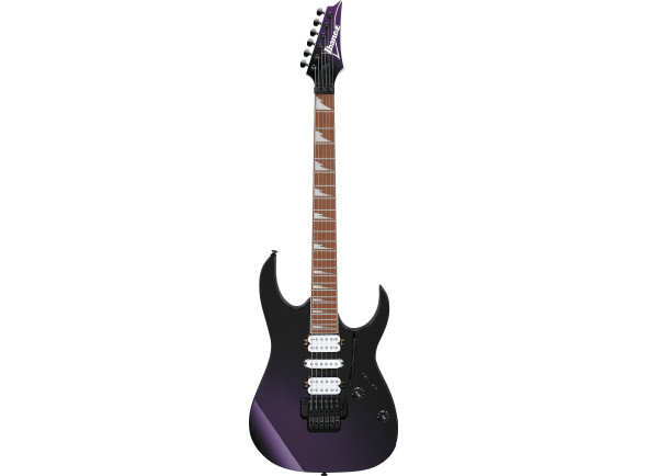 Ibanez RG470DX-TMN Ibanez RG470DX-TMN